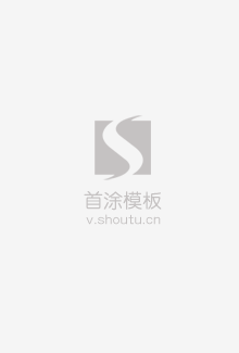 START-388